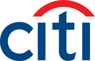 map[alt:Citi Group class:h-16 w-auto src:images/home/clients/citi.png]
